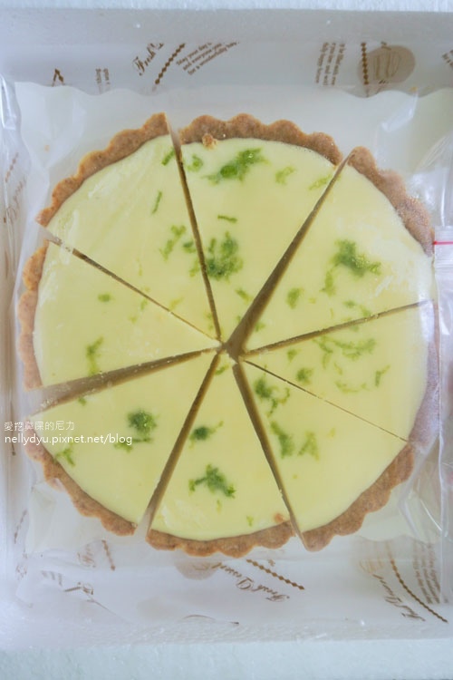 Maddalena 美地瑞斯20.JPG