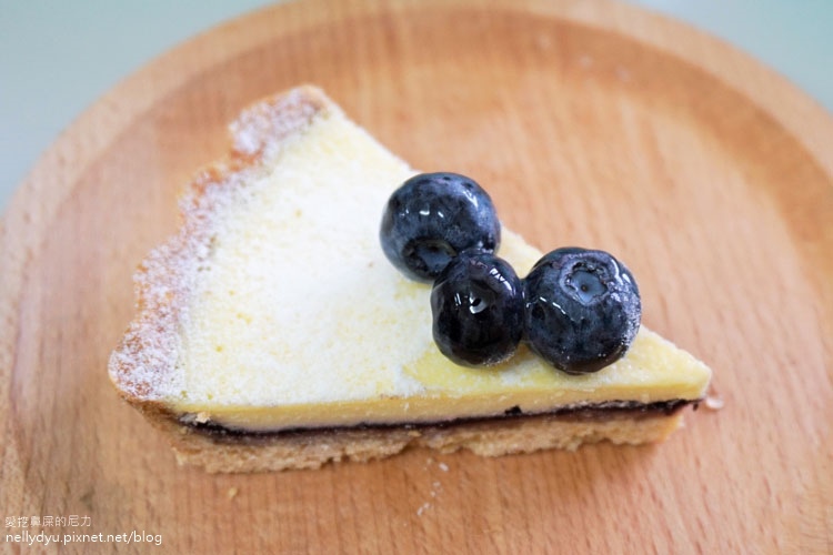 Maddalena 美地瑞斯11.JPG