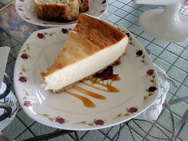 海岸咖啡:文化公車遊趣(六)~ 午后柴山大碗公Caf'e