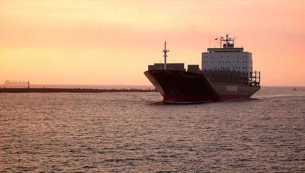 海岸咖啡:文化公車遊趣(六)~ 午后柴山大碗公Caf'e