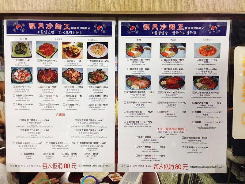 10002711_773427622667886_638947337_n