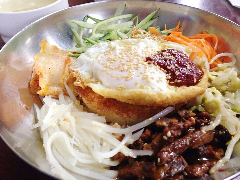 10151467_773427832667865_1369298005_n