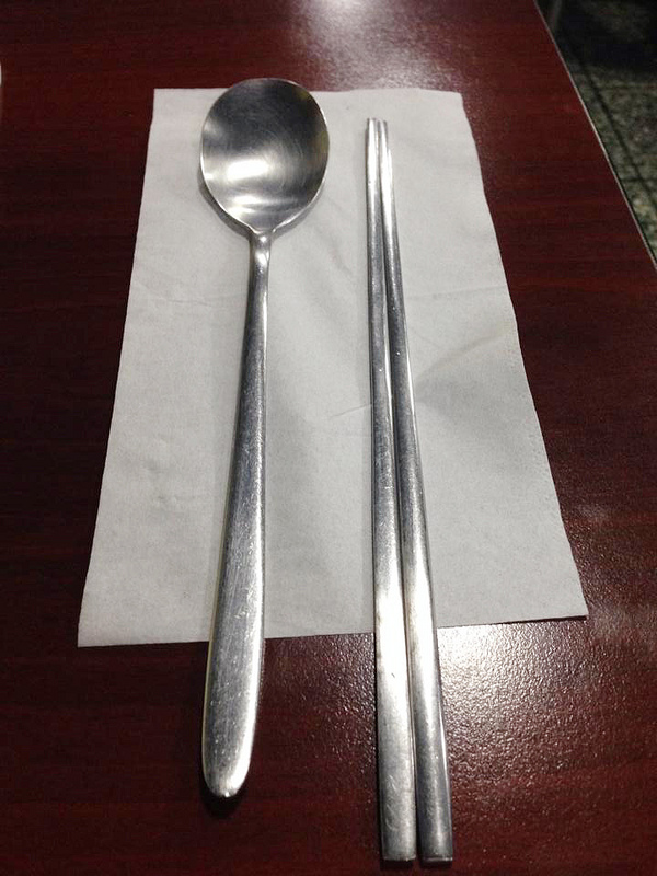 1555882_773427819334533_965477546_n