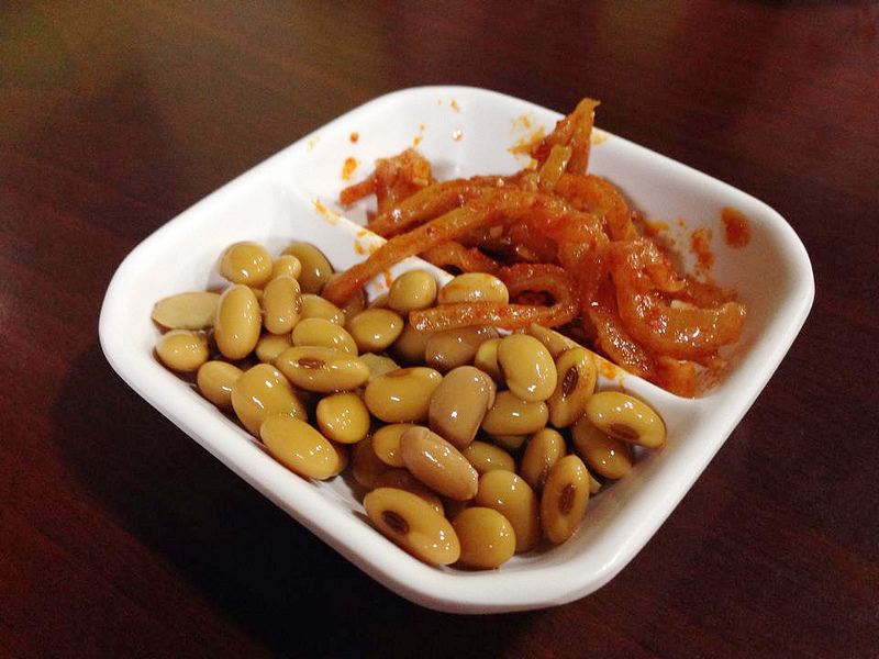 10152848_773427626001219_1661337202_n