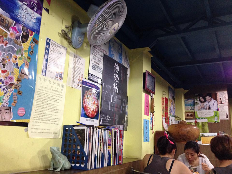 961286_773427836001198_730447297_n