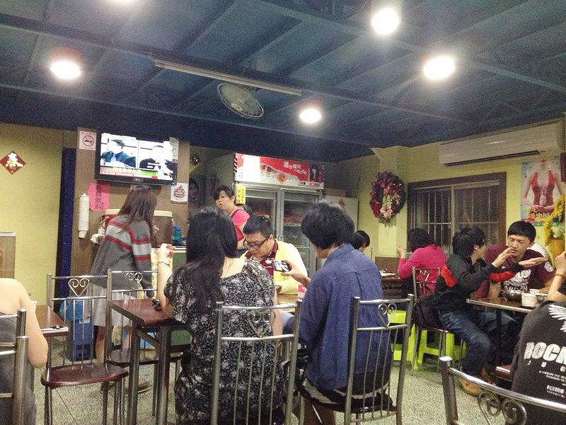 10173348_773427629334552_123982957_n