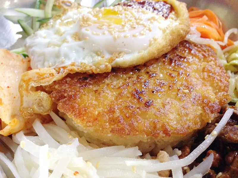 10156843_773428056001176_1750491978_n