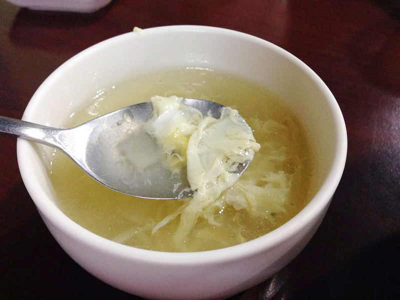 986805_773427829334532_2132078216_n