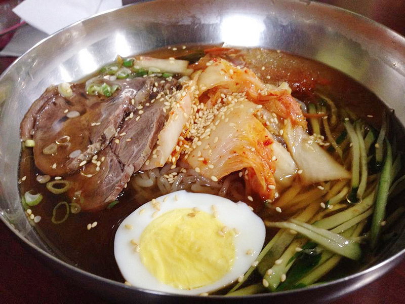 10168959_773427822667866_2022285915_n