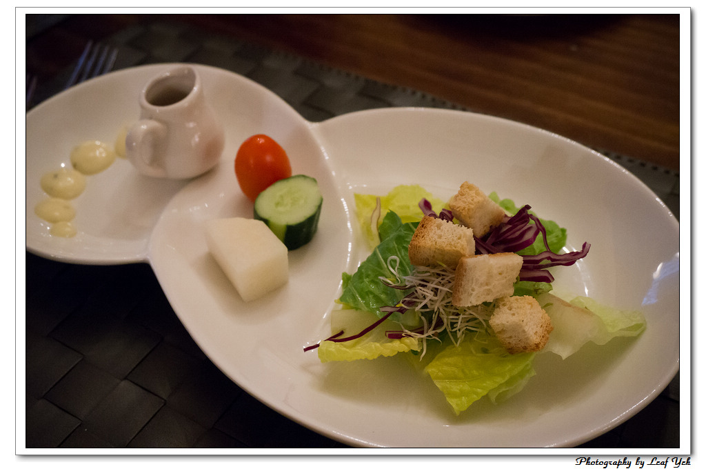 葉影瓶像版權所有