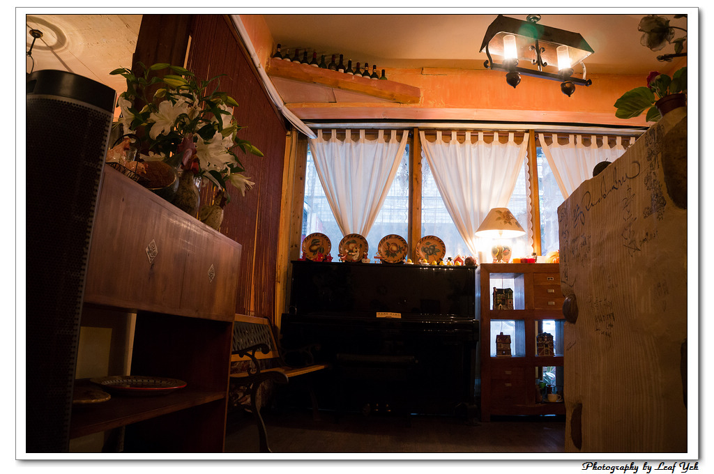 葉影瓶像版權所有