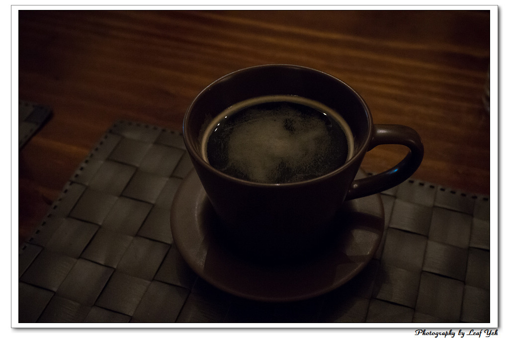 葉影瓶像版權所有