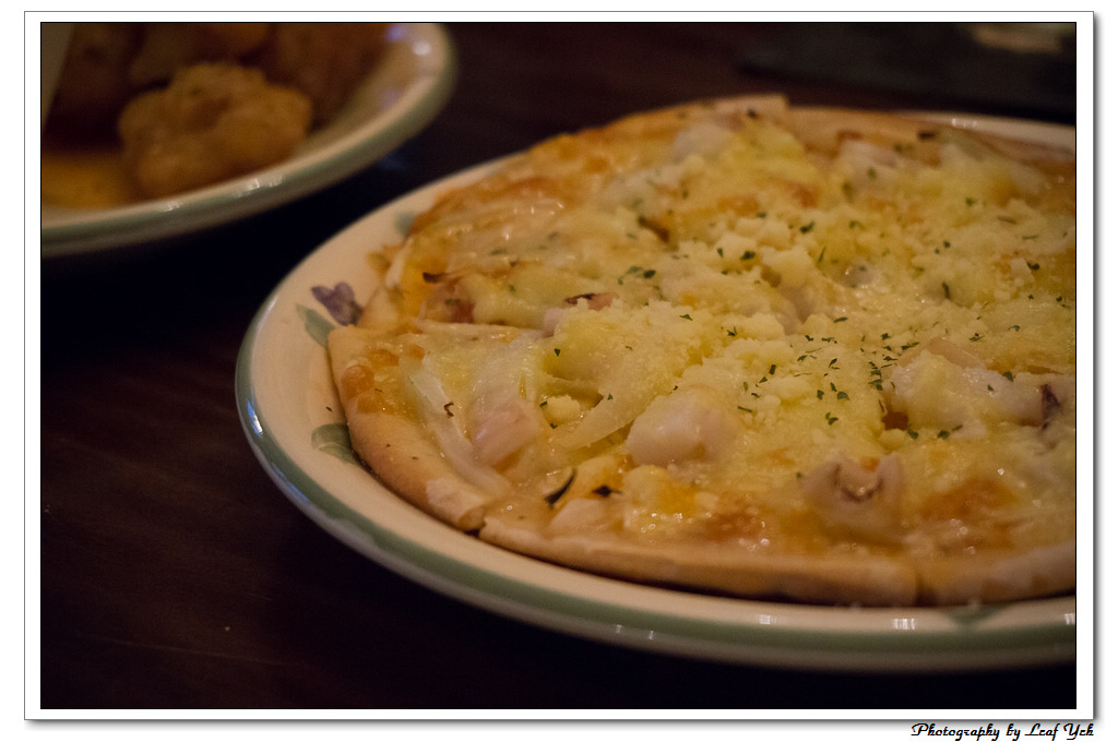 葉影瓶像版權所有