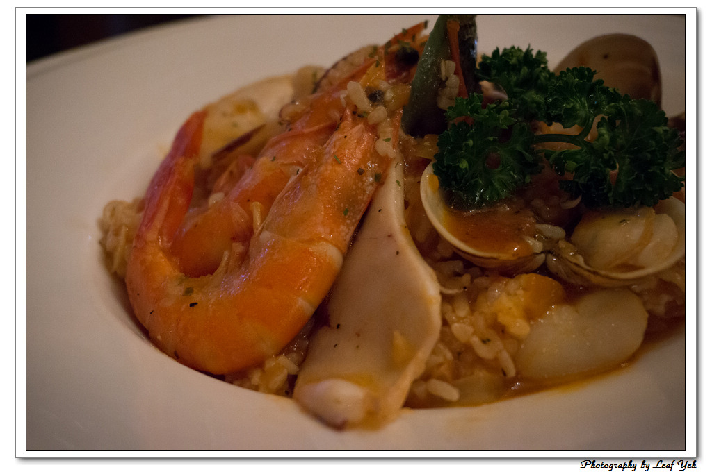 葉影瓶像版權所有