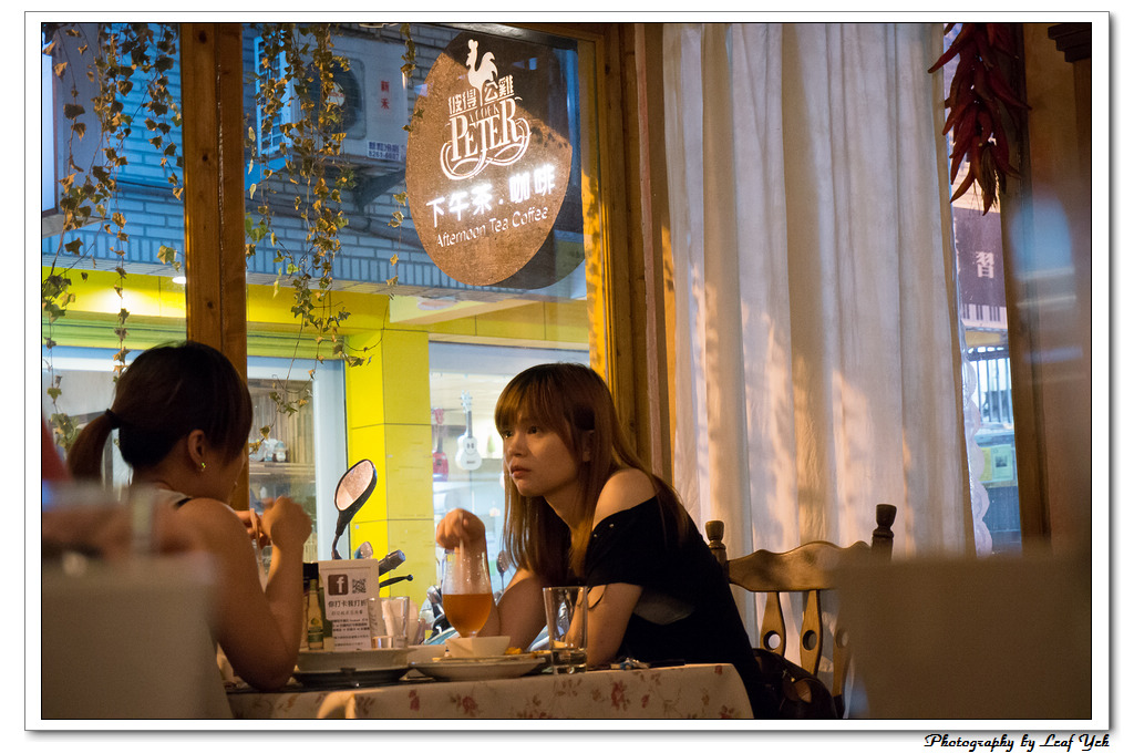 葉影瓶像版權所有