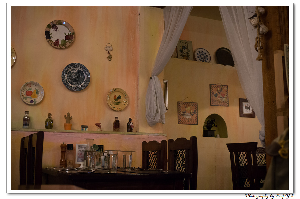 葉影瓶像版權所有