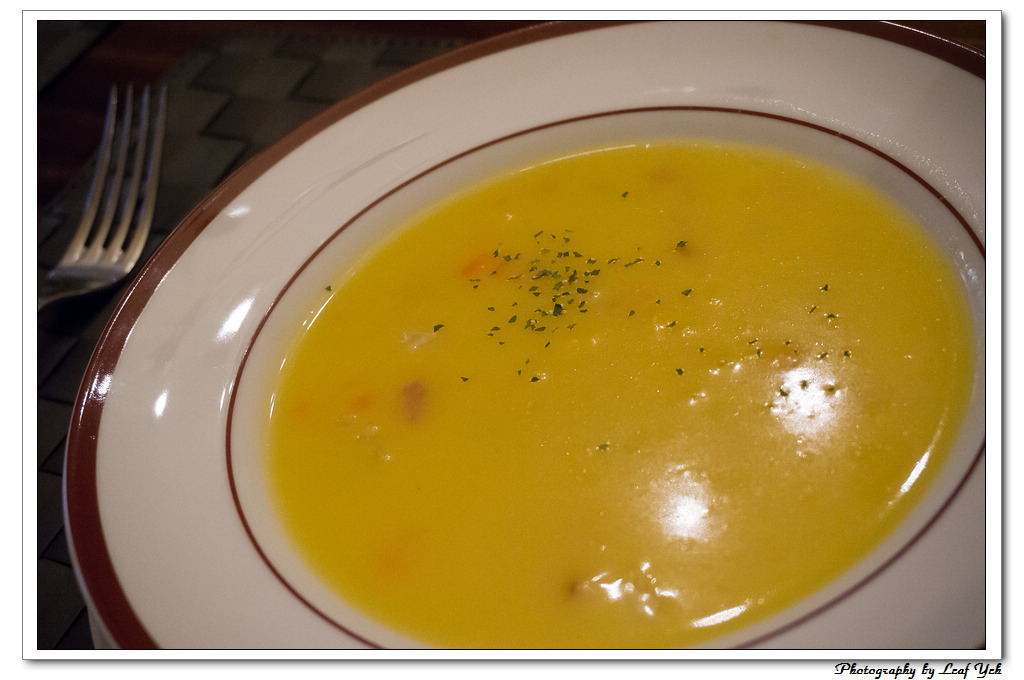 葉影瓶像版權所有