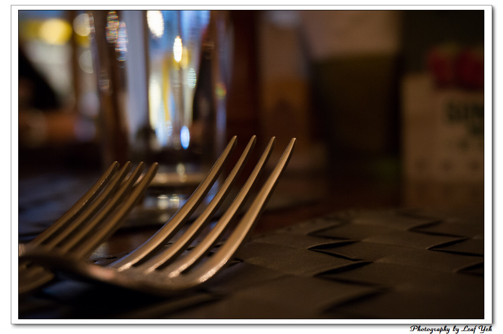 葉影瓶像版權所有