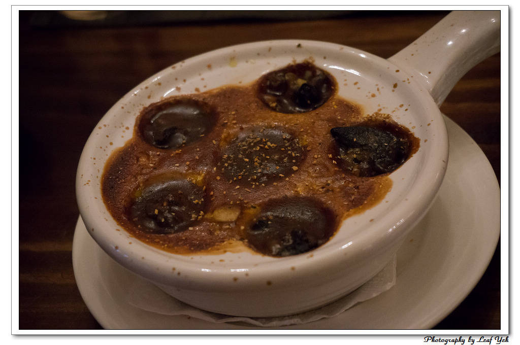 葉影瓶像版權所有