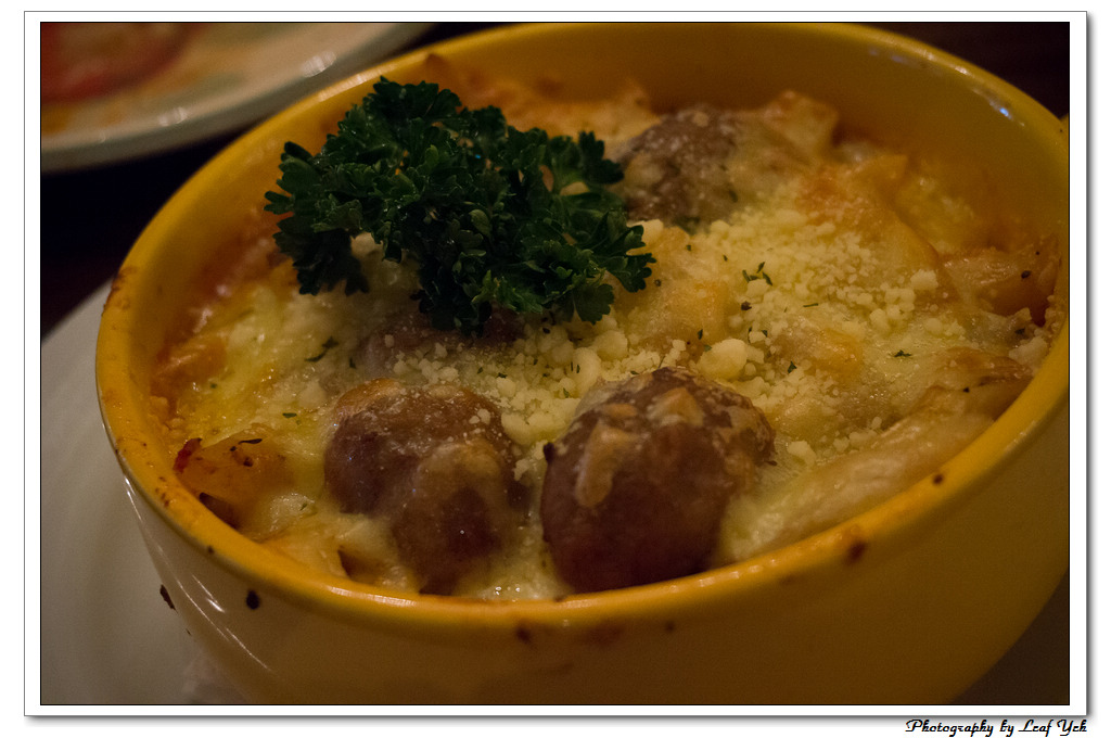 葉影瓶像版權所有