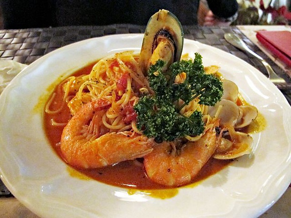 IMG_2073 [640x480].JPG