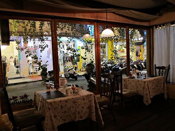 IMG_2013 [640x480].JPG