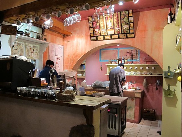 IMG_2092 [640x480].JPG