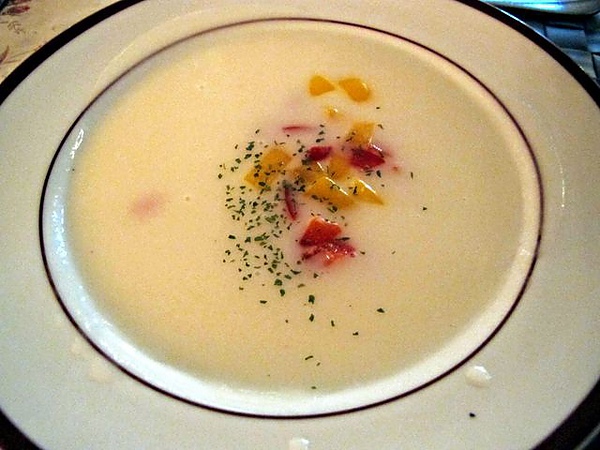 IMG_2059 [640x480].JPG