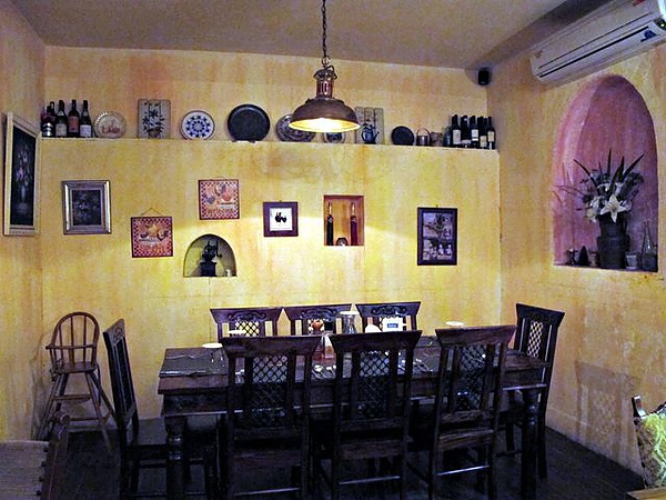 IMG_2017 [640x480].JPG