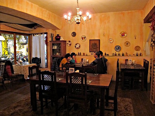 IMG_2052 [640x480].JPG