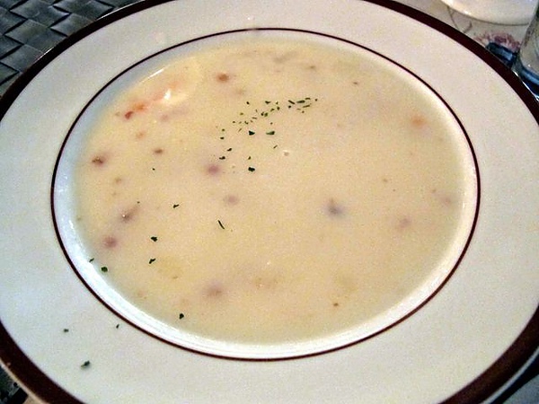 IMG_2058 [640x480].JPG