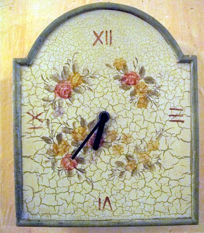 IMG_2015 [640x480].JPG