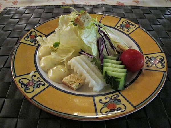 IMG_2056 [640x480].JPG