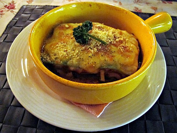 IMG_2066 [640x480].JPG