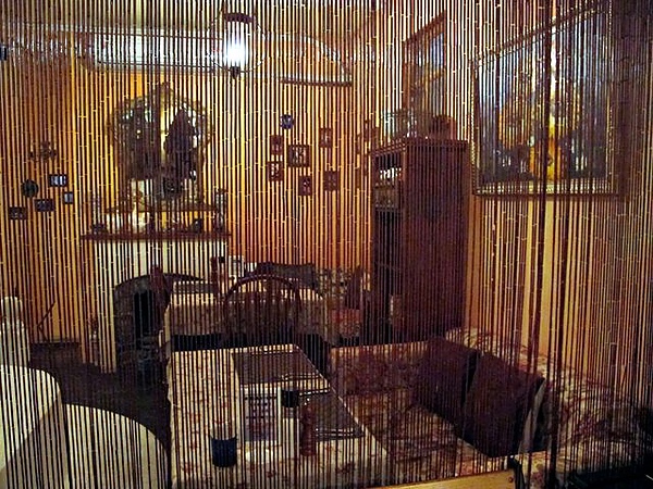 IMG_2030 [640x480].JPG