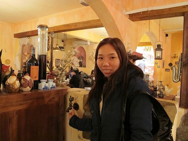 IMG_20981 [640x480].JPG