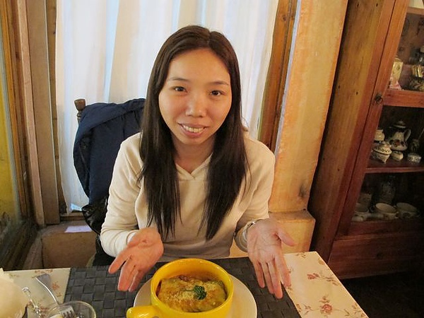 IMG_2070 [640x480].JPG