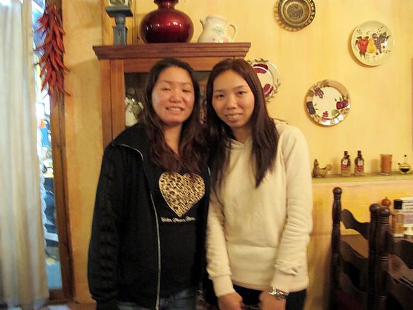 IMG_2097 [640x480].JPG