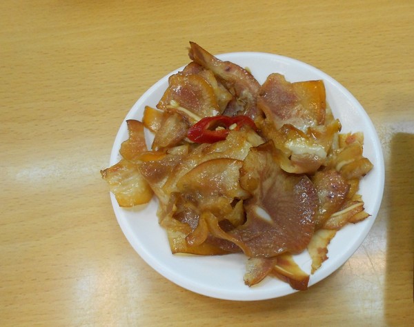 羅師傅麵食館(本店):羅師傅麵食館-西子灣店