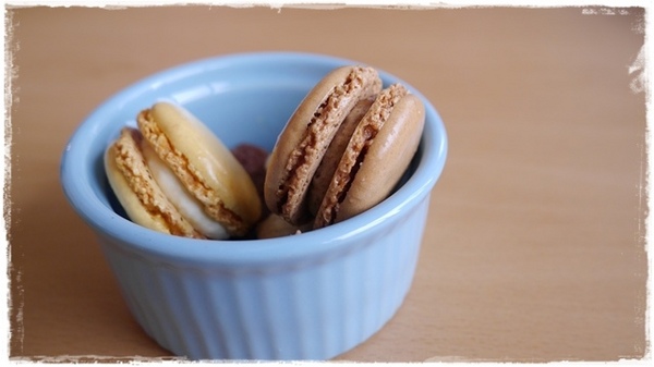 Arrow Tree 亞羅珠麗(阪急店):【台北◍•ᴗ•◍信義】捷運市政府站✯統一阪急美食・ARROW TREE台灣亞羅珠麗下午茶食記|來自日本兵庫縣奢華的水果甜點