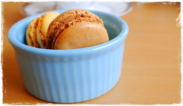 Arrow Tree 亞羅珠麗(阪急店):【台北◍•ᴗ•◍信義】捷運市政府站✯統一阪急美食・ARROW TREE台灣亞羅珠麗下午茶食記|來自日本兵庫縣奢華的水果甜點