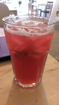 1480697_782521468433260_7080186491435323927_n