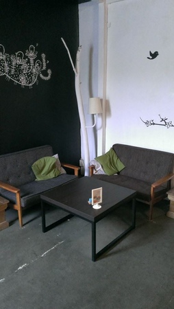 1506497_782521425099931_6882206576308969889_n