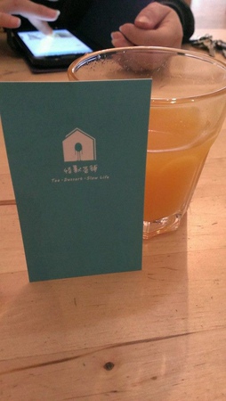 10322775_782521598433247_5775068343818404931_n