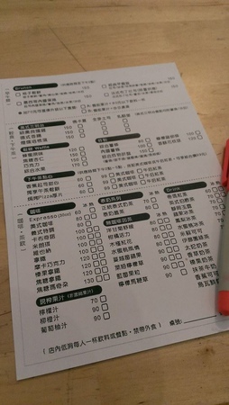 10300324_782521715099902_7844652413663749068_n