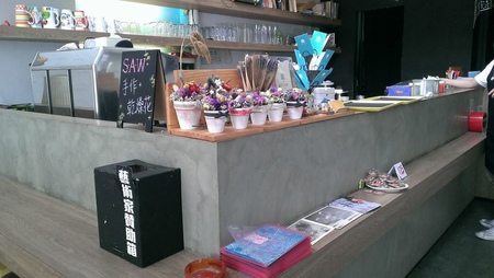 1656390_782521395099934_531123762311854151_n