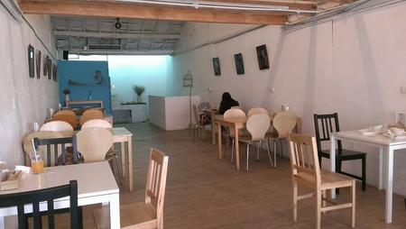 10291853_782521481766592_3592741071193486163_n