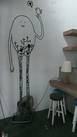 10151918_782521371766603_2646565594371619237_n