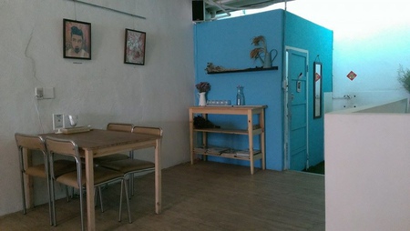 10152393_782521675099906_5932636753730112644_n