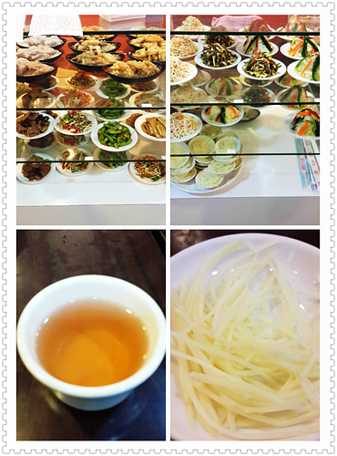 明月湯包(通化街店):【羽諾食記】超美味的明月湯包